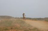 Motocross 4/14/2012 (270/300)